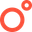 Noom